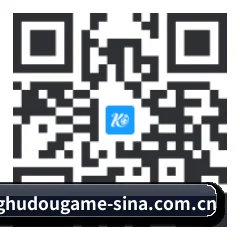 iOS 苹果生态原生版 二维码